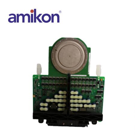 3BHE009681R0101 GVC750BE101 3BHB013088R0001 5SHY3545L0010