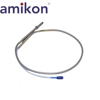 Bently Nevada 330104-00-06-10-01-00 8 mm Proximity Probe