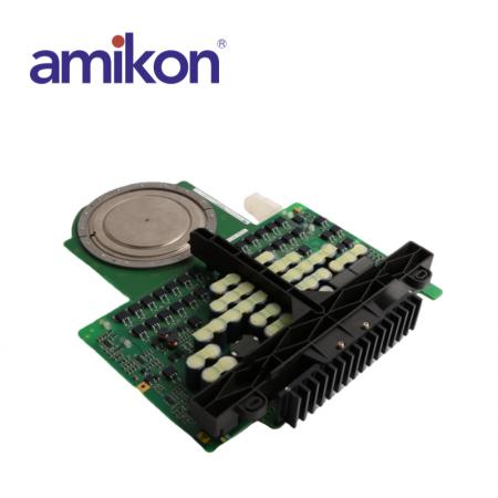 3BHE009681R0101 GVC750BE101 3BHB013088R0001 5SHY3545L0010