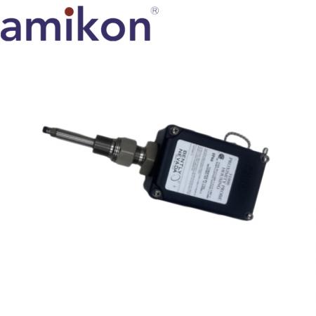 Bently Nevada 32000-28-05-00-120-03-02 Proximity Probe Housing Assembly