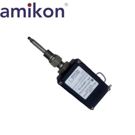 Bently Nevada 32000-28-05-00-120-03-02 Proximity Probe Housing Assembly