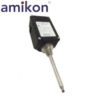 Bently Nevada 32000-28-05-00-120-03-02 Proximity Probe Housing Assembly