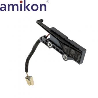 Honeywell 51202304-100 digital input module