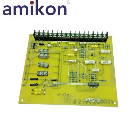 Allen Bradley 018-001770 Integrated Power Systems