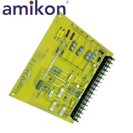 Allen Bradley 018-001770 Integrated Power Systems