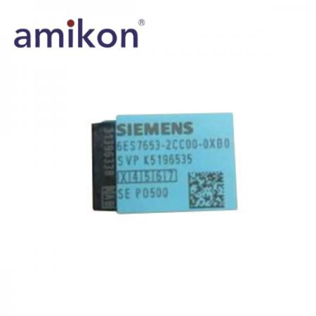 6ES7653-2CE00-0XB0