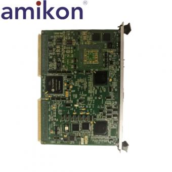 GE IS200SCSAS1AEB/IS210SCSAS1A I/O system