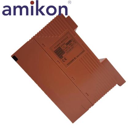 YOKOGAWA SPW481-13 S1