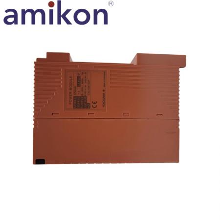 YOKOGAWA SPW481-13 S1