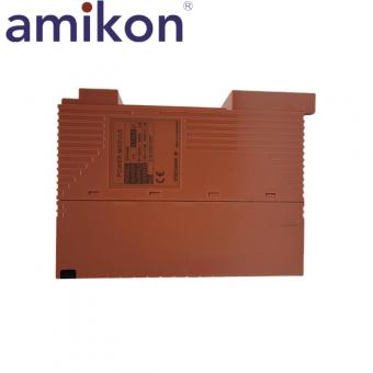 YOKOGAWA SPW481-13 S1