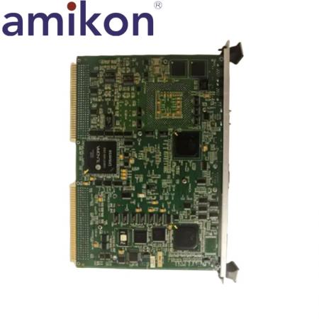 GE IS200SCSAS1AEB/IS210SCSAS1A I/O system