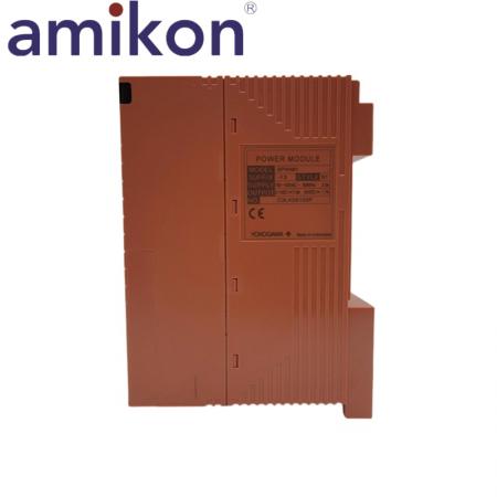 YOKOGAWA SPW481-13 S1