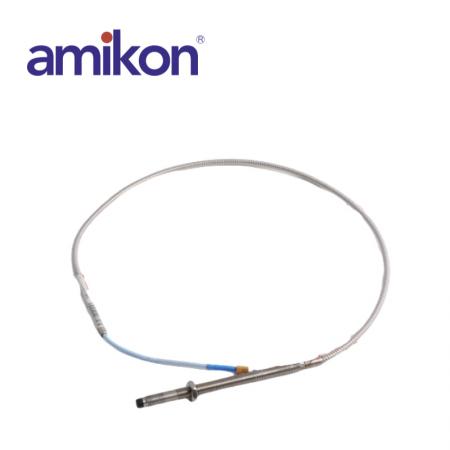 330104-00-15-10-02-00