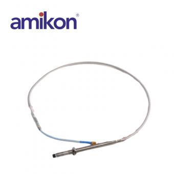 330104-00-15-10-02-00