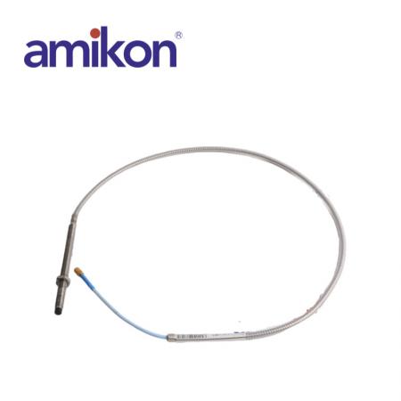 330104-00-15-10-02-00