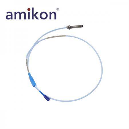 330103-00-10-50-02-00