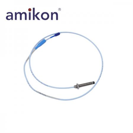 330103-00-10-50-02-00