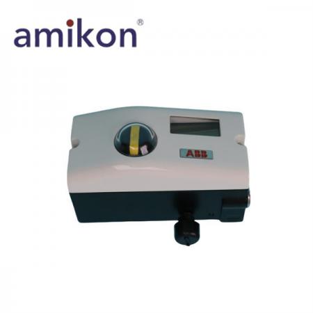 V18345.20.2.1.4.6.1.00.1-V5