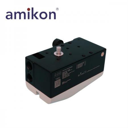 V18345.20.2.1.4.6.1.00.1-V5