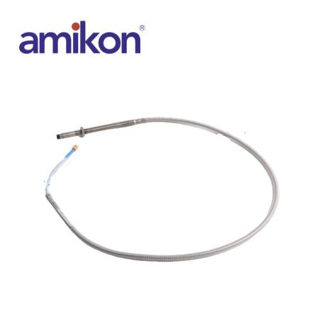 330104-00-15-10-02-00