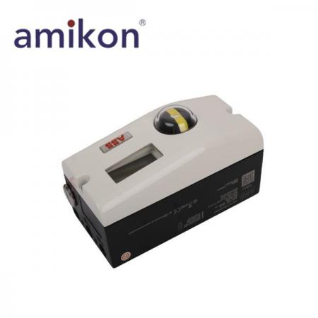 V18345.20.2.1.4.6.1.00.1-V5