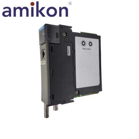 Honeywell TC-COR013 Interface Module