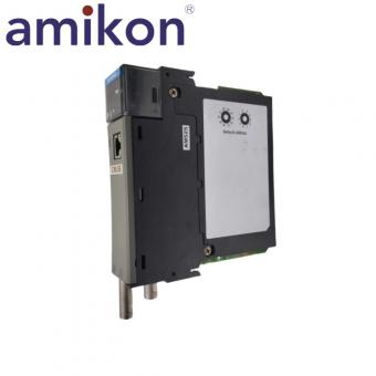 Honeywell TC-COR013 Interface Module