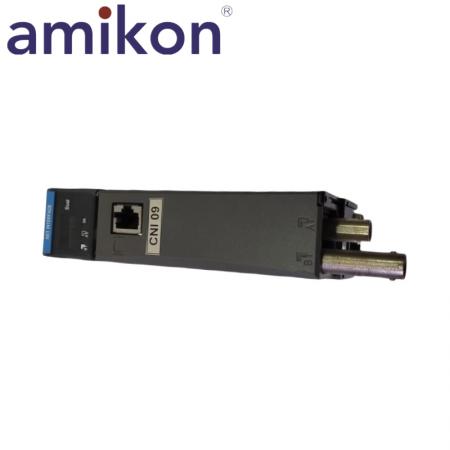 Honeywell TC-COR013 Interface Module