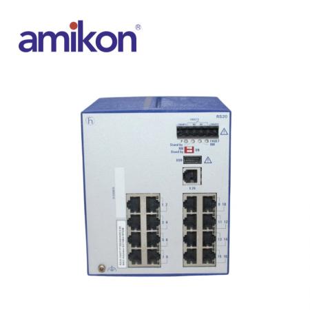 RS20-1600T1T1SDAEHH09.0.00