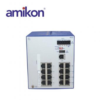 RS20-1600T1T1SDAEHH09.0.00