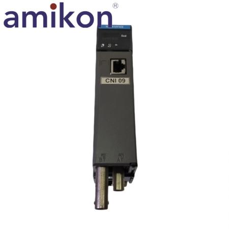 Honeywell TC-COR013 Interface Module