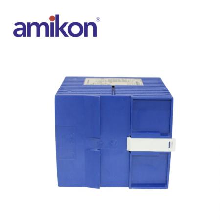 RS20-1600T1T1SDAEHH09.0.00