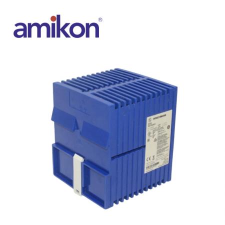 RS20-1600T1T1SDAEHH09.0.00