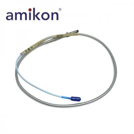 330102-00-40-05-01-05