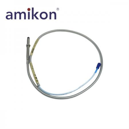 330102-00-40-05-01-05