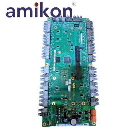 ABB 3BHE024313R0101 KSD211A101 Control Board