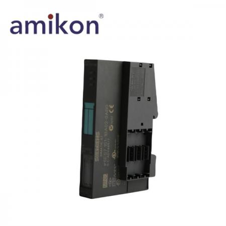 6ES7151-1BA00-0AB0