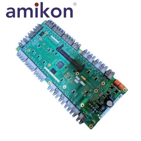 ABB 3BHE024313R0101 KSD211A101 Control Board