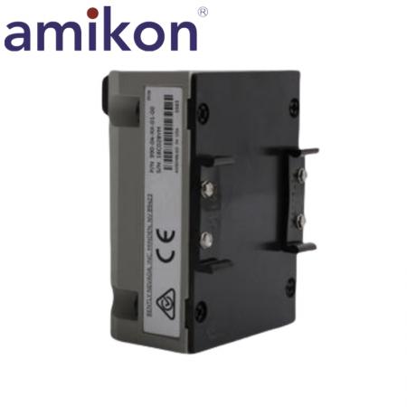 Bently Nevada 991-25-70-01-00 Thrust Transmitter