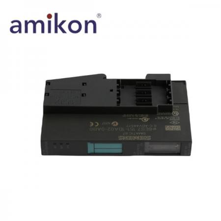 6ES7151-1BA00-0AB0