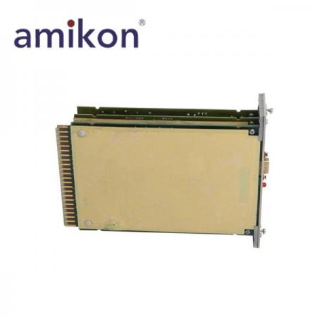 HESG446933R2 70AB02B-E