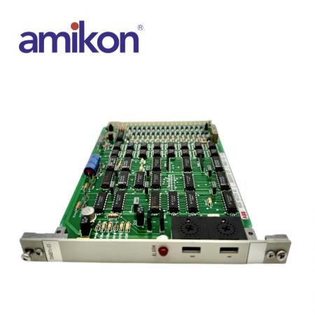 HESG447224R2 70AB01C-ES