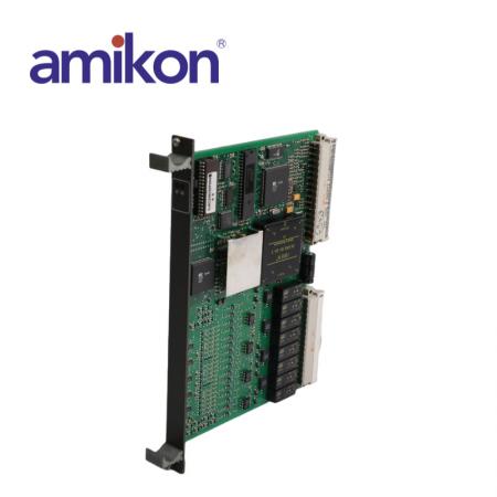 GJR2391100R1200 88FT05C-E