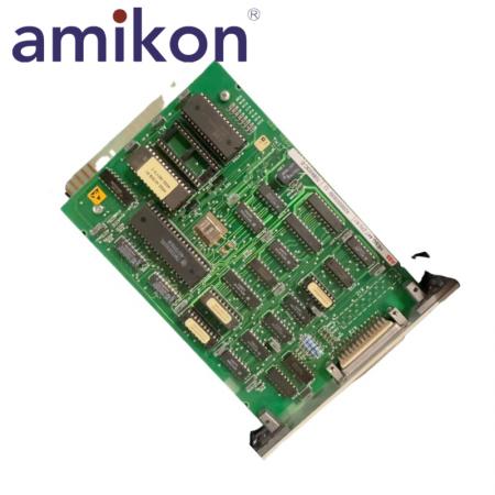 ABB HESG447440R0001 70BK03C-E Bus Coupling Module