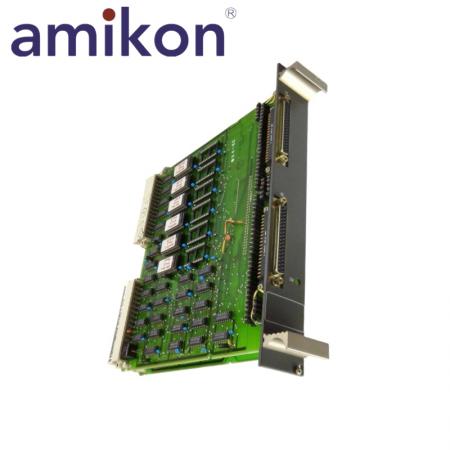 ABB GJR2371100R1040 88VP02B-E automation module