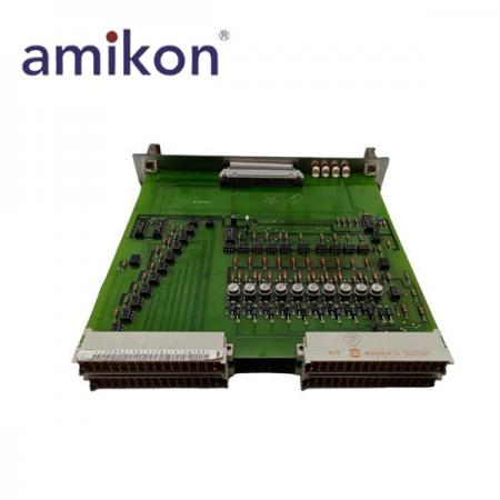 GJR2374500R2111 88QT03C-E