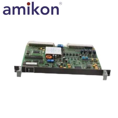 ABB GJR2392700R1210 83SR07B-E Analog Control Module
