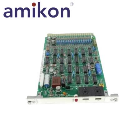 ABB HESG447220R4 70EB02C-ES Input I/O Module
