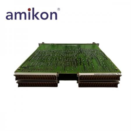 GJR2374500R2111 88QT03C-E