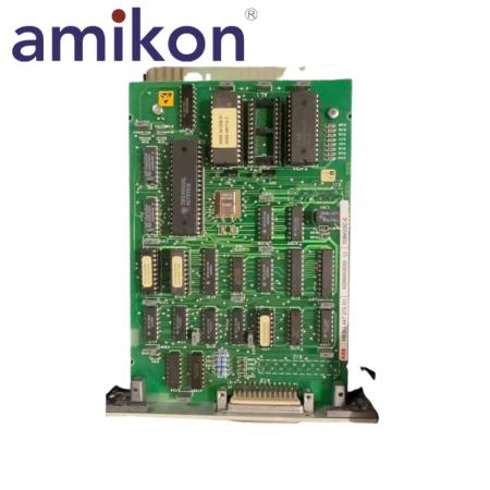 ABB HESG447440R0001 70BK03C-E Bus Coupling Module